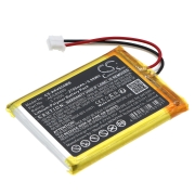 Battery compatibleWith Batteries