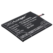 Battery compatibleWith Batteries