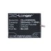 Battery for Aux S6