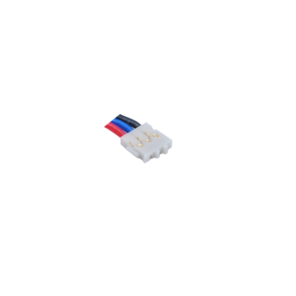 Battery for Aux S6