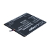 Battery for Aux S6