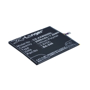 Battery compatibleWith Batteries