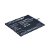 Battery for Aux S6