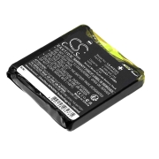 CS-AYD3CL<br />Baterije za   zamjenjuje bateriju 4.999.046.235