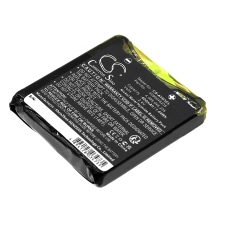 Kompatibilna zamjena baterije za Openphone 4.999.046.235,4.999.134.298,4999046235,NTTQ49MAE6