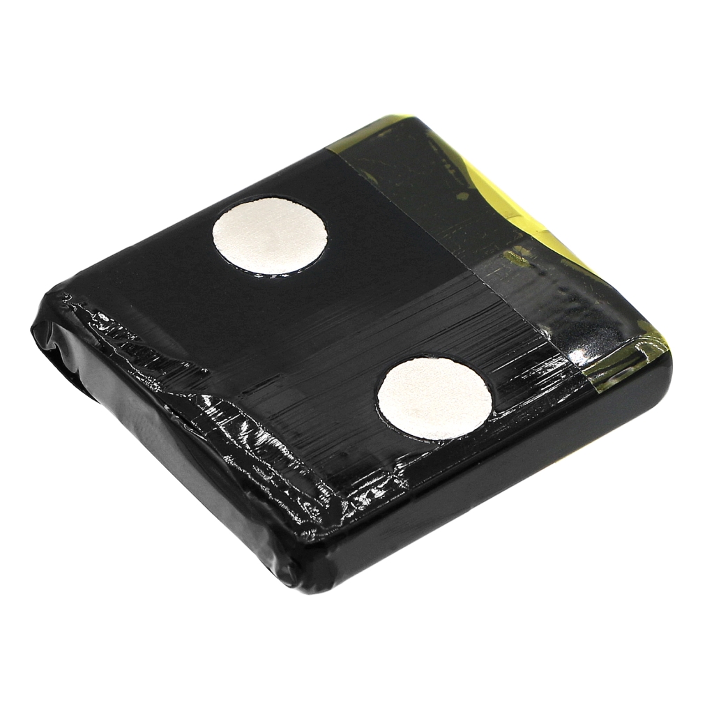 Baterija za bežični telefon Avaya C4065R (CS-AYD3CL)