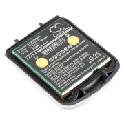 Baterija za bežični telefon Tennovis Integral D4