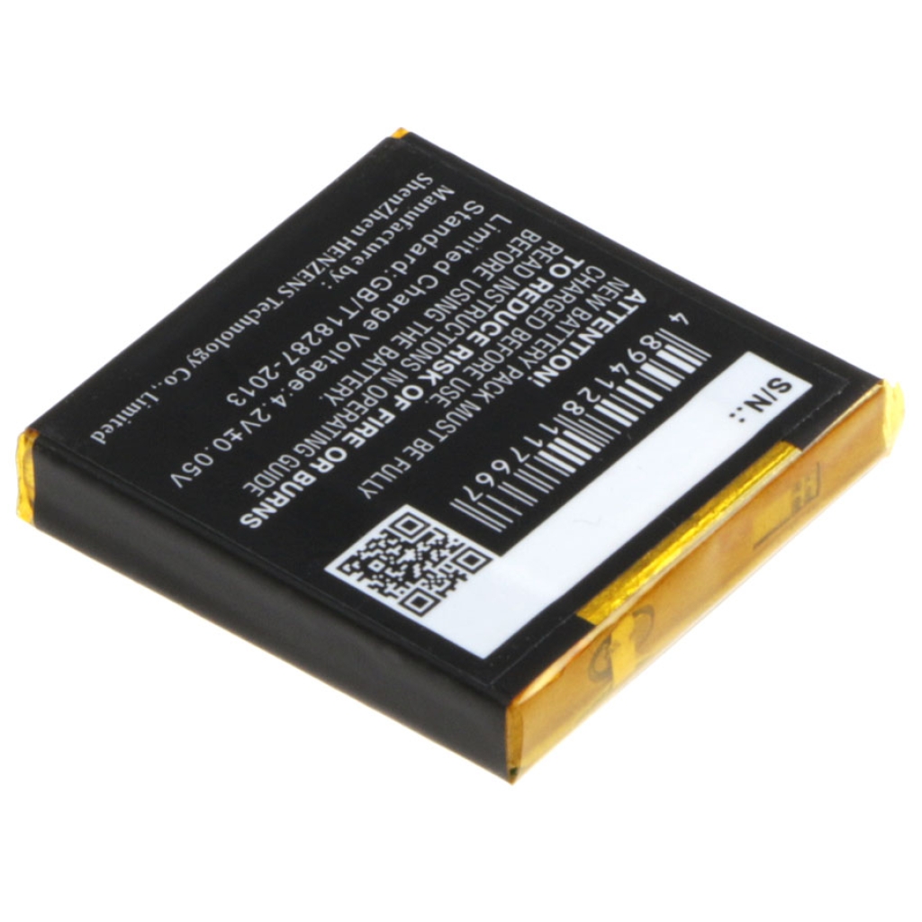 Avaya Baterija za bežični telefon CS-AYD421CL