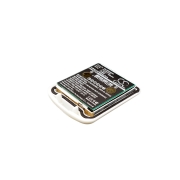 Baterija za bežični telefon Tennovis Integral D4