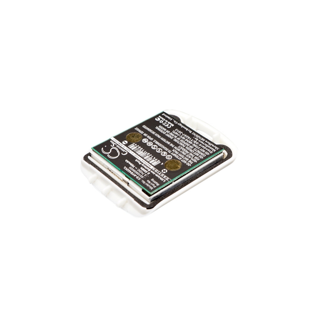 Baterija za bežični telefon Tennovis Integral D4