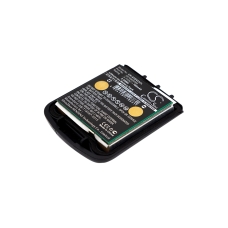 Kompatibilna zamjena baterije za Funkwerk 5010808000,5010808030