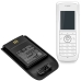 Kompatibilna zamjena baterije za Innovaphone 490933A,660497