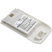 Kompatibilna zamjena baterije za Innovaphone 490933A,660497