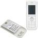 Kompatibilna zamjena baterije za Innovaphone 490933A,660497