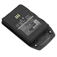 Kompatibilna zamjena baterije za Avaya 5030472,660274/1B,700500842