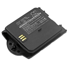 Kompatibilna zamjena baterije za Ericsson 653081,653082,BKBNB 220 21/1