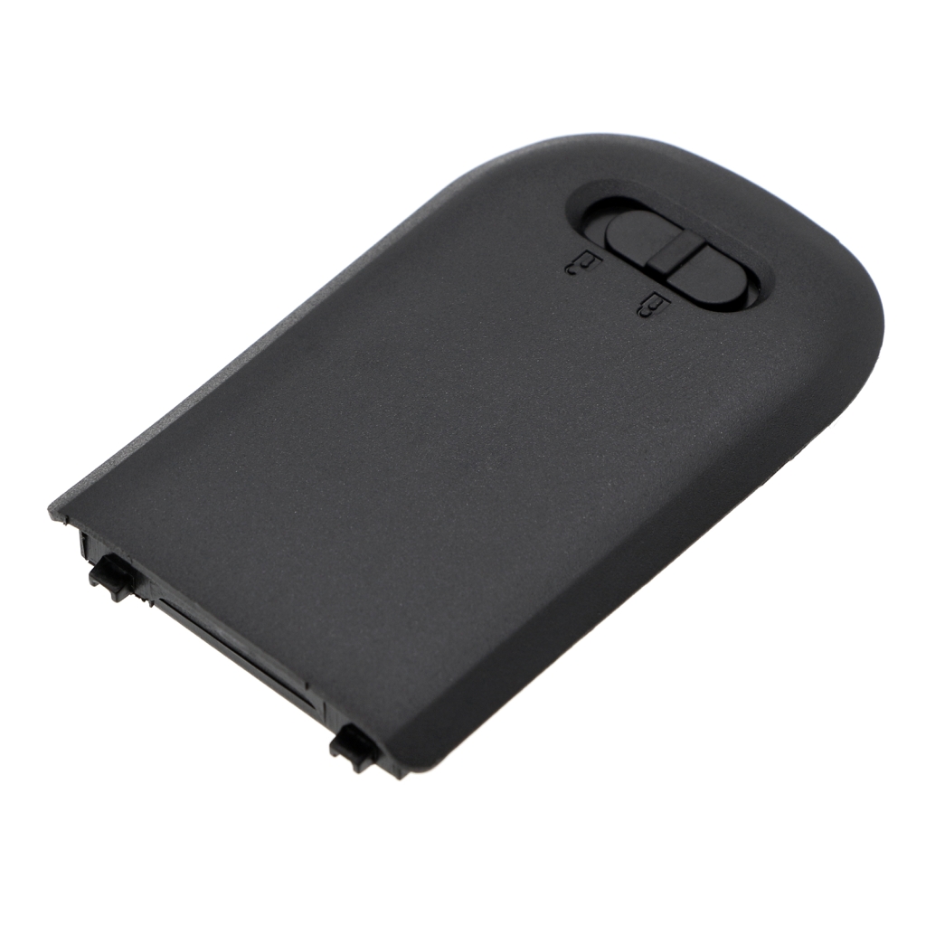 Baterija za bežični telefon Avaya DH4