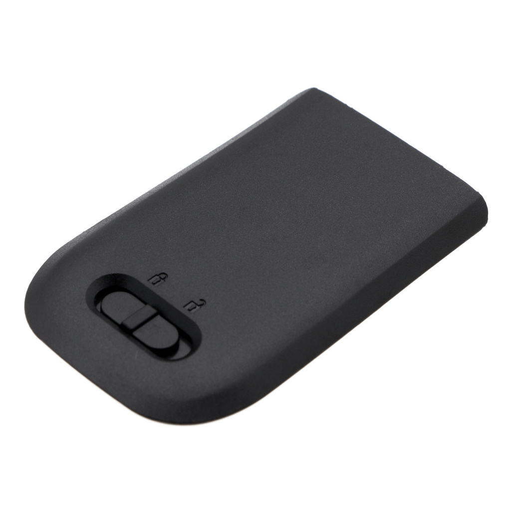 Baterija za bežični telefon Avaya DH4