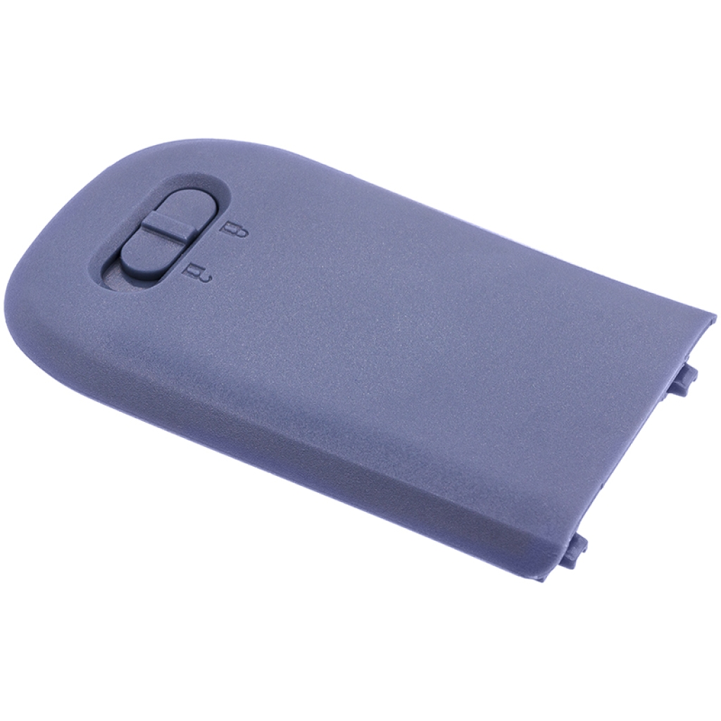 Baterija za bežični telefon Avaya DECT 3725