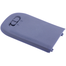 Kompatibilna zamjena baterije za Unify 0480468,0486515,3BN78404AA,5530000102,660190...