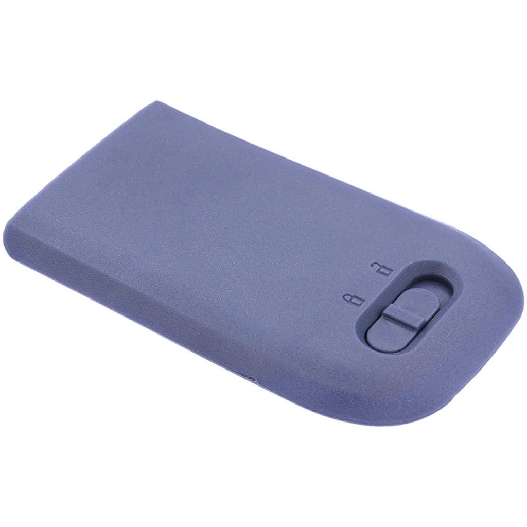 Baterija za bežični telefon Avaya DECT 3725