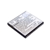 Medicinska baterija Ascom CS-AYH100MD