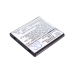 Medicinska baterija Ascom CS-AYH100MD