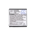 Medicinska baterija Ascom CS-AYH100MD