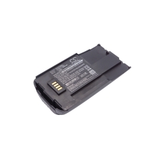 Kompatibilna zamjena baterije za Avaya 108272485,108586559,3204-EBY,32793BP,K40SB-H10826