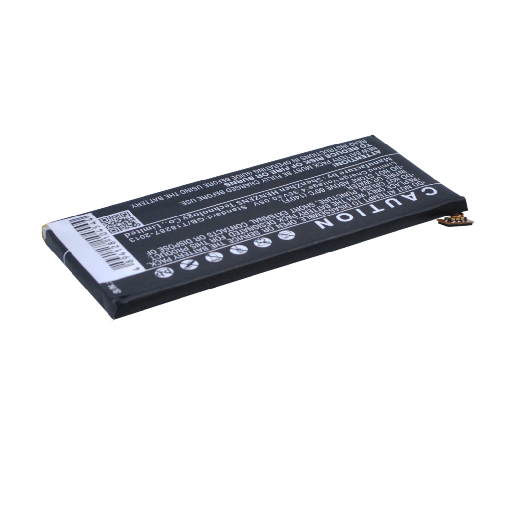 Baterija kompatibilno s Asus CS-AZF300SL
