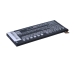 Baterija kompatibilno s Asus CS-AZF300SL
