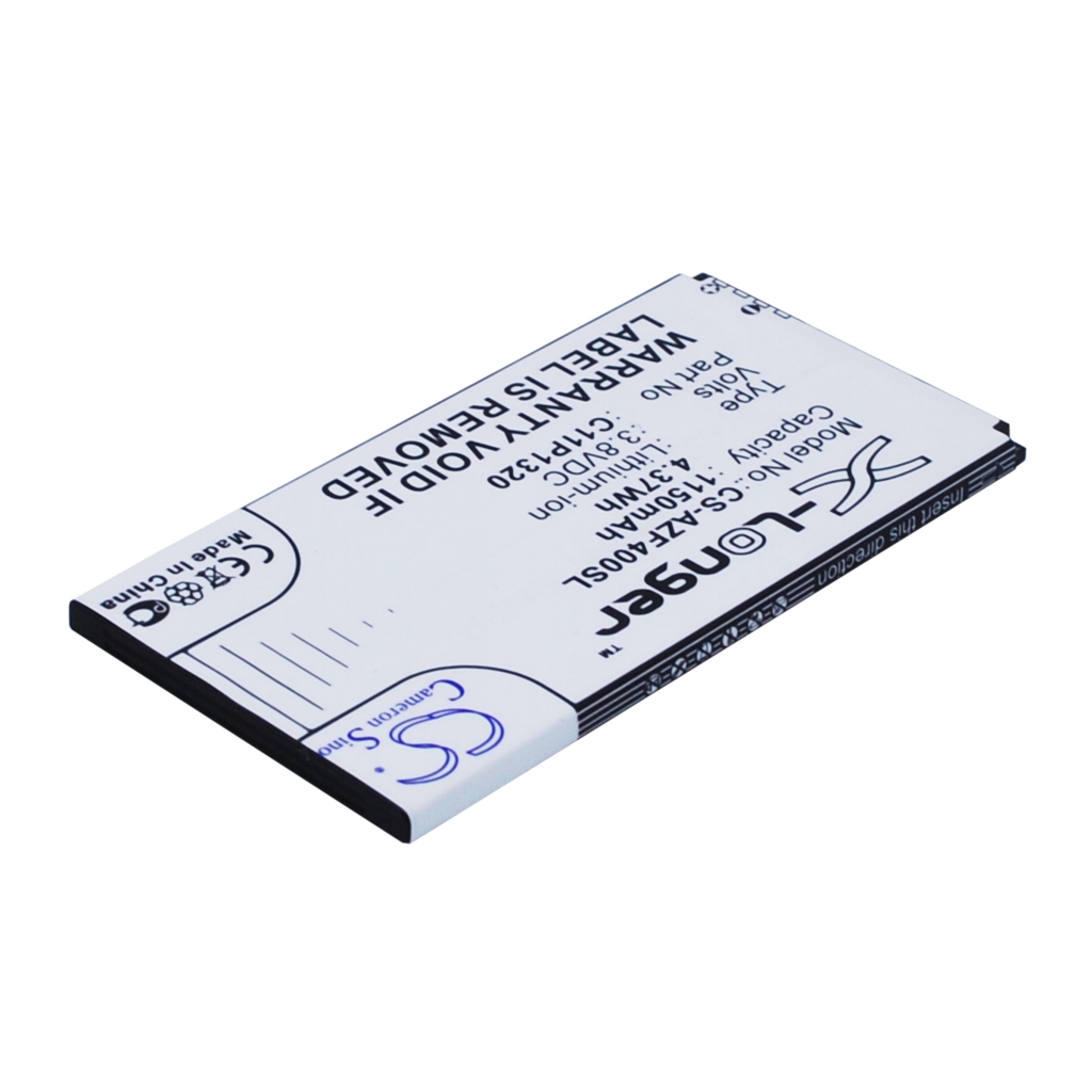CS-AZF400SL