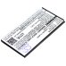 Kompatibilna zamjena baterije za Asus C11P1404