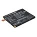 Kompatibilna zamjena baterije za Asus 0B200-00850000,C11P1324