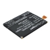Kompatibilna zamjena baterije za Asus 0B200-00850000,C11P1324
