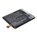 Kompatibilna zamjena baterije za Asus 0B200-00850000,C11P1324