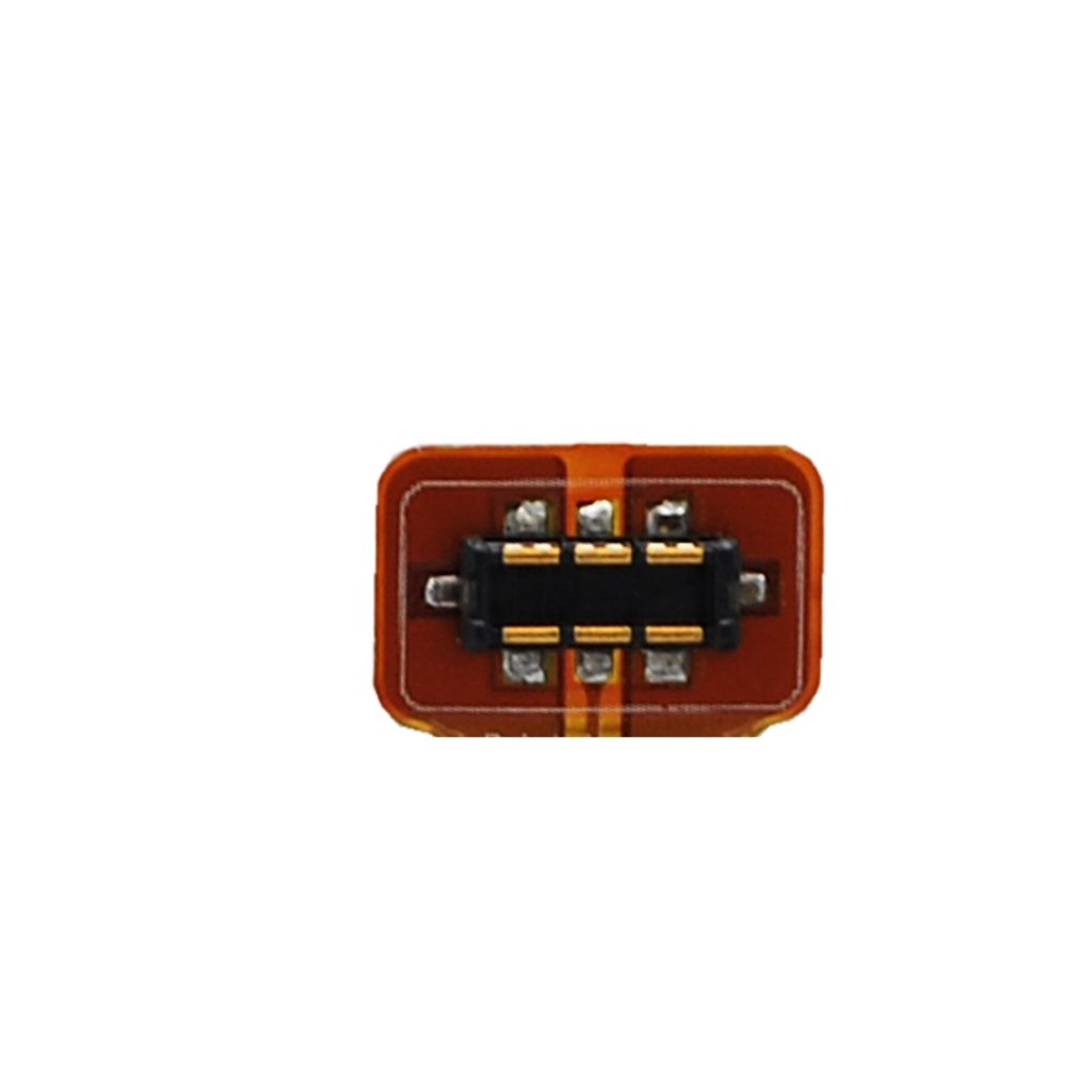 Kompatibilna zamjena baterije za Asus 0B200-00850000,C11P1324