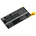 Baterija za mobilni telefon Amazing CS-AZP600SL