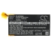 Baterija za mobilni telefon Amazing CS-AZP600SL