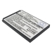 Baterija za MP3, MP4, PMP Creative CS-BA0005SL