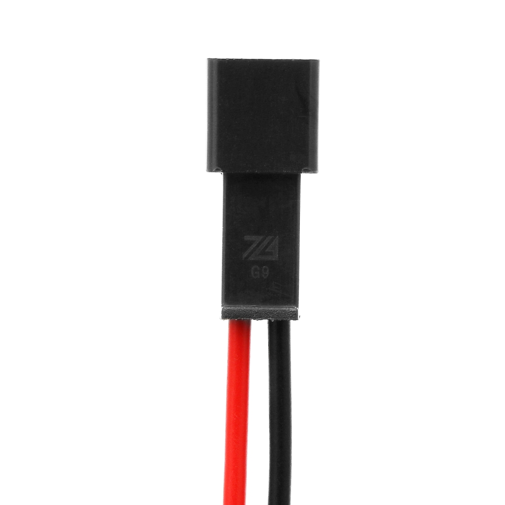 Baterije Zamjenjuje BT4SKUSL-30