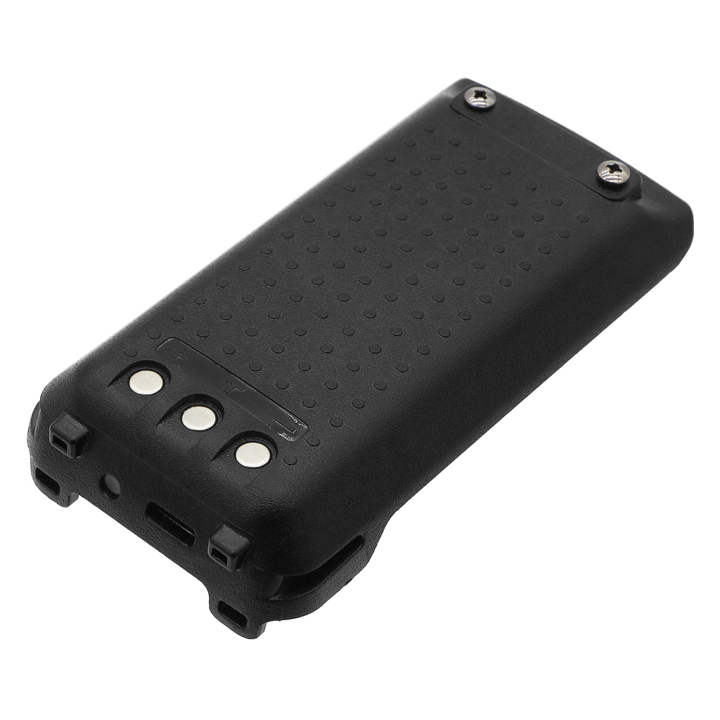 Baterije Zamjenjuje BL-13UV