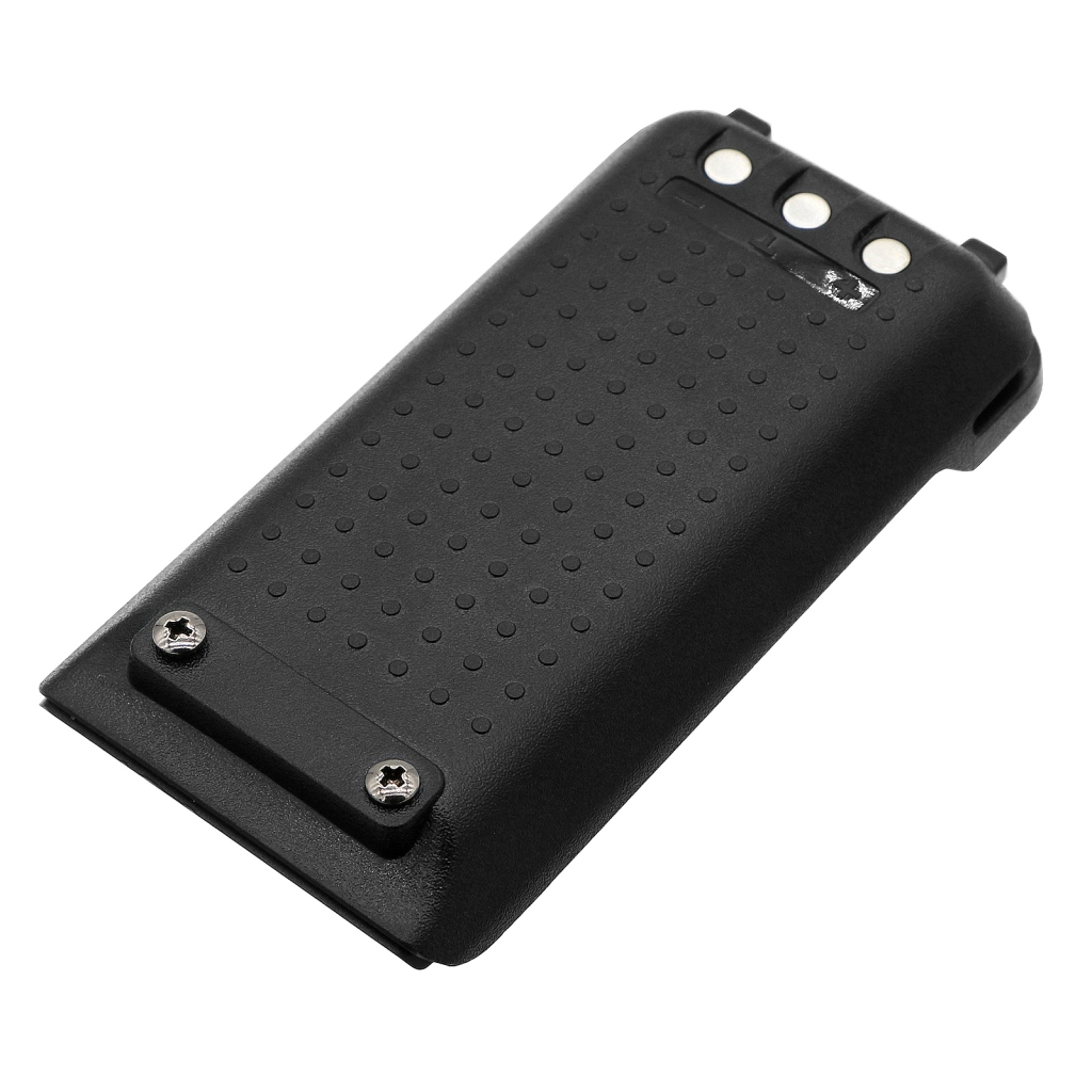 Baterije Zamjenjuje BL-13UV