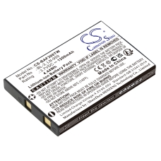 Kompatibilna zamjena baterije za Baofeng BL-3,LN-950