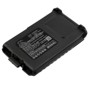 CS-BAF500TW<br />Baterije za   zamjenjuje bateriju BL-5