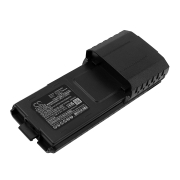 CS-BAF510TW<br />Baterije za   zamjenjuje bateriju BL-5