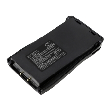 Kompatibilna zamjena baterije za Baofeng BL-1,BP-011