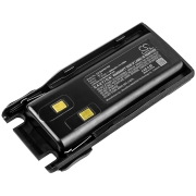 CS-BAF821TW<br />Baterije za   zamjenjuje bateriju BL-8