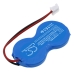 Baxter healthcare Flo-Gard 6301 Memory
