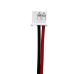 Baxter healthcare Flo-Gard 6301 Memory